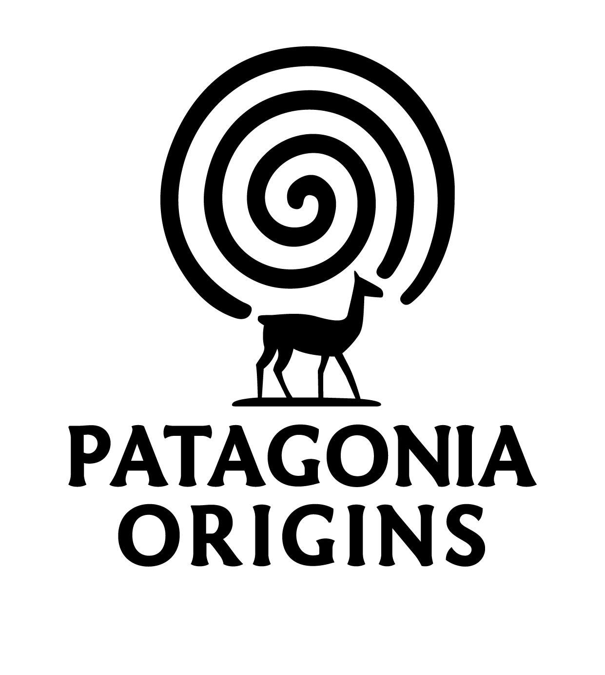 patagonia-origins-logo-01